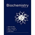 thumbnail image 1 of Pre-Owned Biochemistry, 9781464126109, 1464126100, Hardcover, 8 edition, 1 of 1