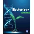 thumbnail image 1 of Pre-Owned Biochemistry (Paperback), 1 of 1