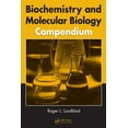 thumbnail image 1 of Biochemistry and Molecular Biology Compendium (Hardcover), 1 of 1