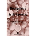 thumbnail image 1 of Biochemistry of Fruit Ripening, (Hardcover), 1 of 1