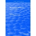 thumbnail image 1 of Biochemistry of Women: Clinical Concepts, (Hardcover), 1 of 1