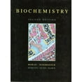 thumbnail image 1 of Pre-Owned Biochemistry, 1 of 1