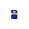thumbnail image 1 of Pre-Owned Biochemistry: PreTest Self-Assessment & Review (Pretest Basic Science Series) (Paperback) 0070526842 9780070526846, 1 of 1