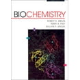 thumbnail image 1 of Pre-Owned Biochemistry (Hardcover) 0867202122 9780867202120, 1 of 1