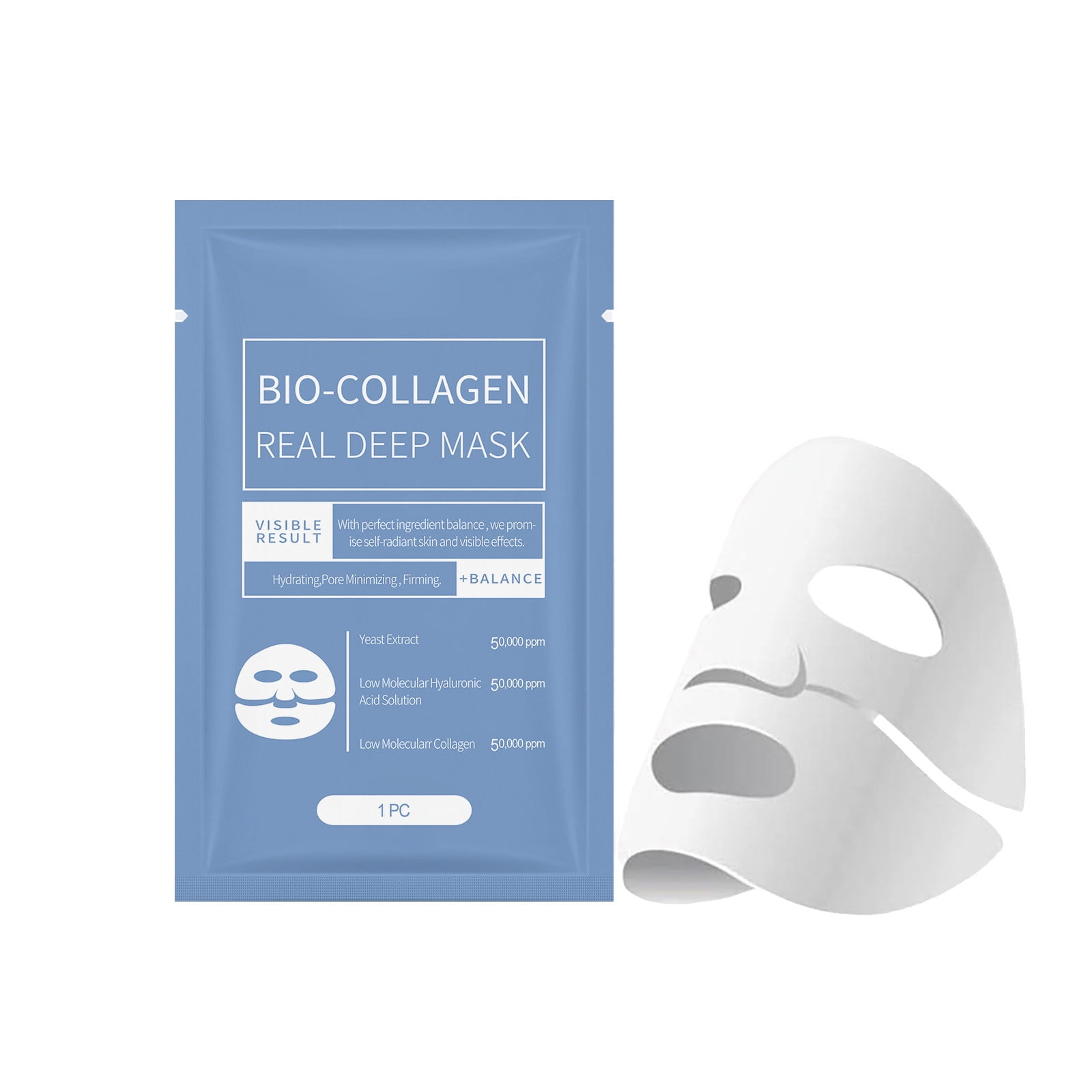 Purifying Mask | CODAGE Paris Official Website