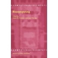 thumbnail image 1 of Biocomputing Biocomputing, Book 1, (Hardcover), 1 of 1