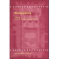 thumbnail image 1 of Biocomputing Biocomputing, Book 1, (Paperback), 1 of 1