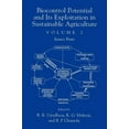 thumbnail image 1 of Biocontrol Potential and Its Exploitation in Sustainable Agriculture: Volume 2: Insect Pests, (Hardcover), 1 of 1