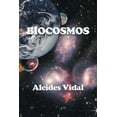 thumbnail image 1 of Biocosmos (Paperback), 1 of 1