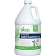 thumbnail image 1 of Bioda Probiotic Natural Outdoor Odor Eliminator, Enzyme Cleaner, 128 fl. Oz. Bottle, 1 of 6