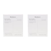 Biodance Bio Collagen -Real Deep Mask 4 ct 2 Pack