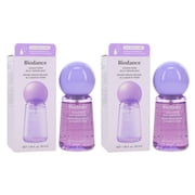 Biodance Caviar PDRN Jelly Serum Mist 1.69 oz 2 Pack