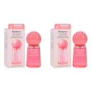 Biodance Collagen Peptide Jelly Serum Mist 1.69 oz 2 Pack