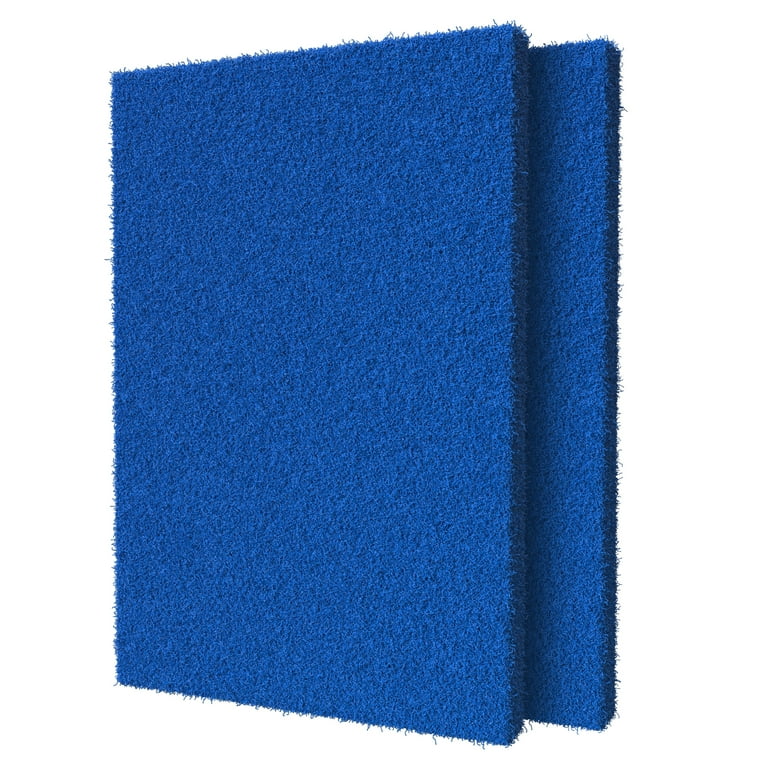 Merv 6 furnace hot sale filter