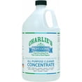 thumbnail image 1 of Biodegradable All-Purpose Cleaning Concentrate, Multi-Surface Home Cleaning Solution for Kitchen, Floors, and Bathrooms, Concentrated Formula, 1 gallon, 1 of 4