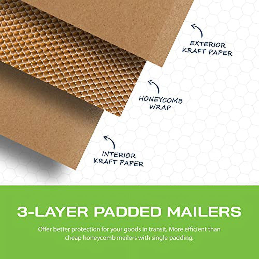 Durable Water Resistant Building Envelope For Luxury Apartments photo