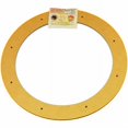 thumbnail image 1 of Biodegradable Craft Ring-12", Pk 6, DIYBangles, 1 of 2