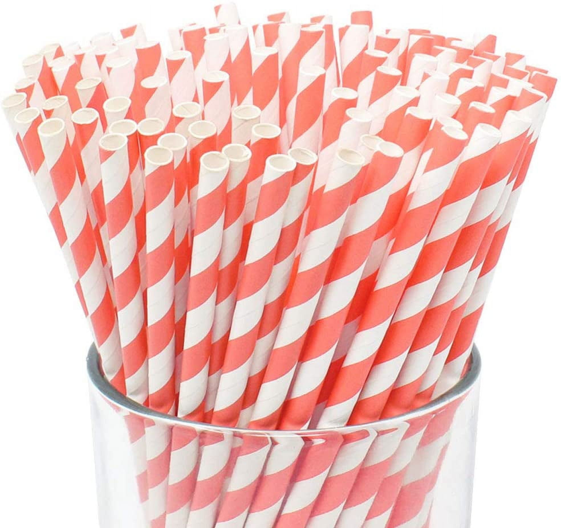 https://i5.walmartimages.com/seo/Biodegradable-Paper-Straws-100-Pcs-Paper-Drinking-Straws-For-Wedding-Party-Restaurant-Juice-Coffee-Cold-Drinks-Dessert-and-Diy-Decoration-Stripe_af2cff59-45fd-4a54-a3eb-4a8bd9427b3e.448134aa999460bc04fe27153ded79ab.jpeg