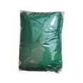 thumbnail image 1 of Biodegradable Seedling Mat Roll for Enhanced Growth and Garden | 328ft x 066ft Germination Shield, 1 of 5