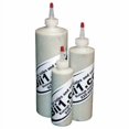 thumbnail image 1 of Biodegradeable Bend Lubricant, 32 Oz, 1 of 1