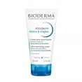 Bioderma Atoderm Hand and Nail Cream 100 ml UltraNourishing and