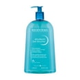 Bioderma Atoderm Hydrating Shower Gel Body Wash Moisturizing Face