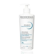 Bioderma Atoderm ,Intensive Balm ,Face and Body Moisturizing