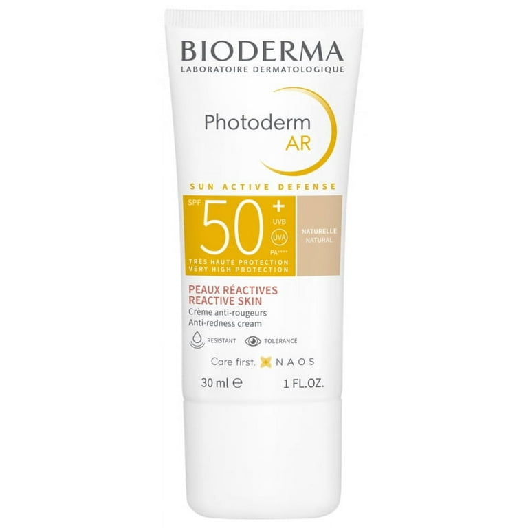 Bioderma sunscreen cheap