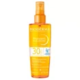 Bioderma Photoderm Bronz Oil SPF30 200ml, Sun Protection Oil for a