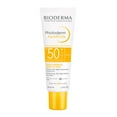 Bioderma Photoderm SPF 50+ Aquafluide offers high sun protection in a