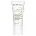 Bioderma Sébium Global Cover Intense Tinted Purifying Care 30ml