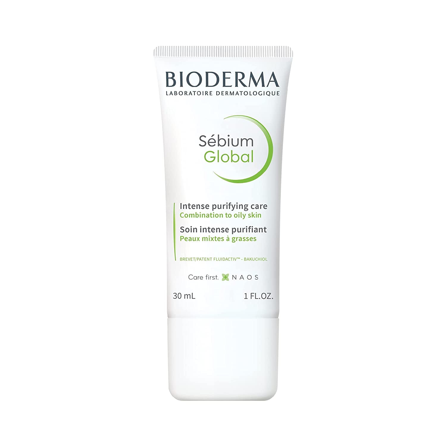 Bioderma moisturizer discount