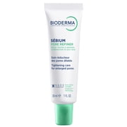 Bioderma S bium Pore refiner - Tightening care for enlarged pores 1 oz