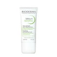 Bioderma Sebium Sensitive Soothing AntiImperfection Care 30 ml