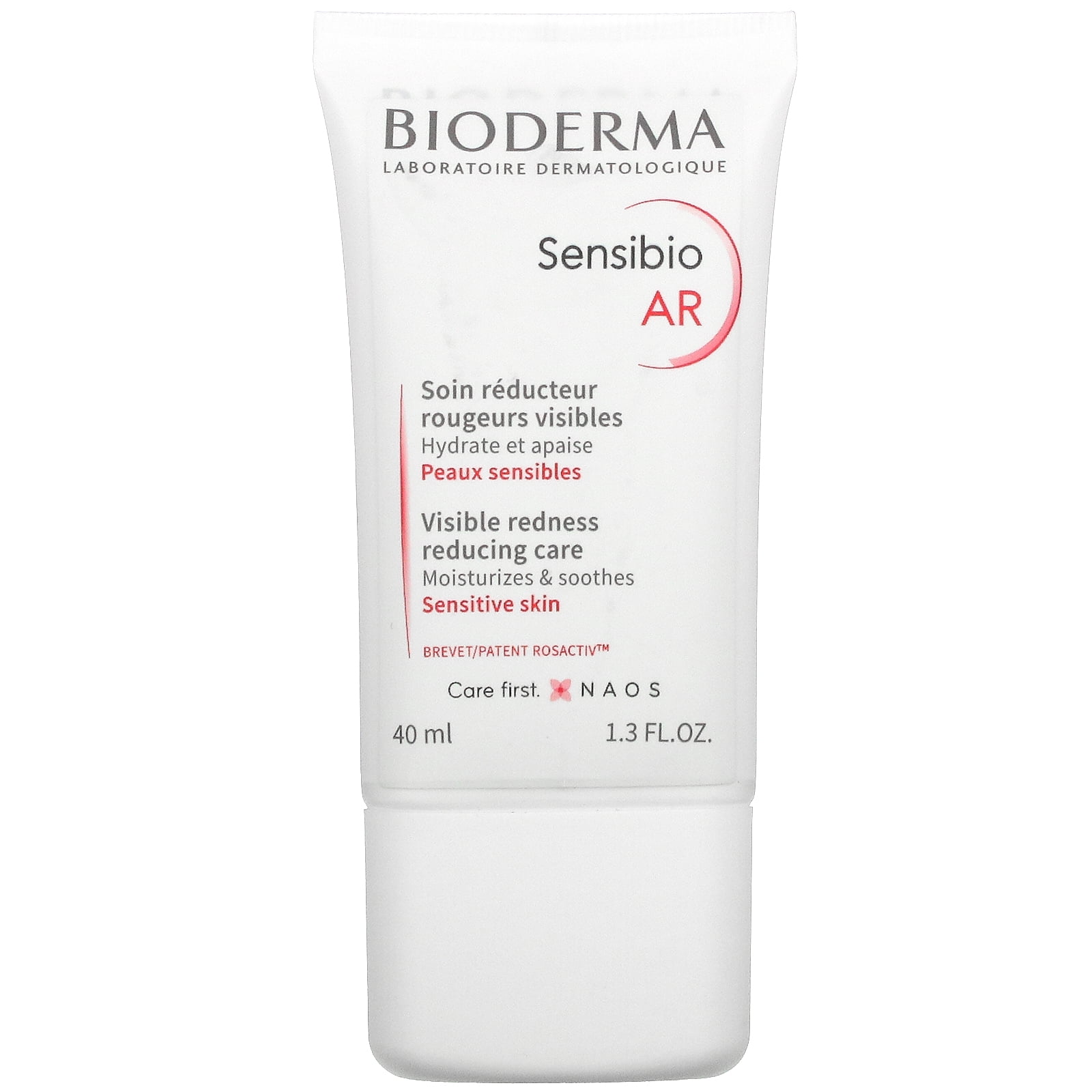 Bioderma Atoderm Cream