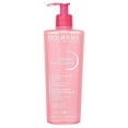 thumbnail image 1 of Bioderma Sensibio Foaming Gel Cleansing and Make-Up Removing Refreshing feeling for Sensitive Skin Unscented, 1 of 7