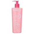 thumbnail image 1 of Bioderma Sensibio Foaming Gel Cleansing and Make-Up Removing Refreshing feeling for Sensitive Skin Unscented, 1 of 7