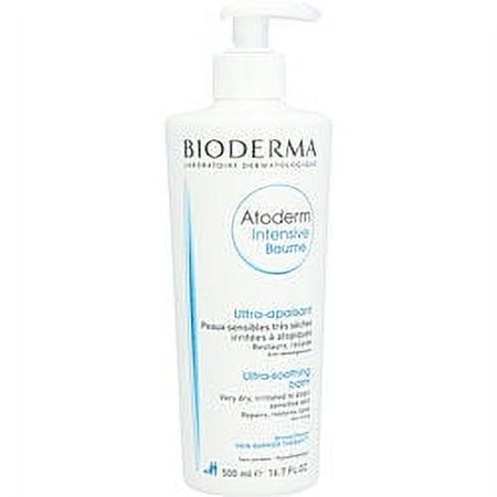 Bioderma by Bioderma