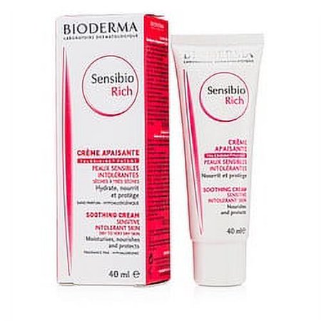 Bioderma by Bioderma