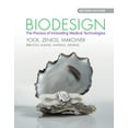 thumbnail image 1 of Biodesign, (Hardcover), 1 of 1