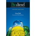 thumbnail image 1 of Pre-Owned Biodiesel: Growing a New Energy Economy, 2nd Edition (Paperback) 1933392967, 1 of 1