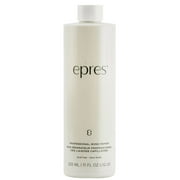 Biodiffusion Professional Bond Repair by Epres 11oz
