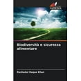 thumbnail image 1 of Biodiversità e sicurezza alimentare (Paperback), 1 of 1