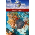thumbnail image 1 of Biodiversity, 1 of 1