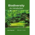 thumbnail image 1 of Biodiversity: An Introduction, (Hardcover), 1 of 1