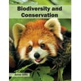 thumbnail image 1 of Biodiversity and Conservation, (Hardcover), 1 of 1