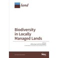 thumbnail image 1 of Biodiversity in Locally Managed Lands, (Paperback), 1 of 1
