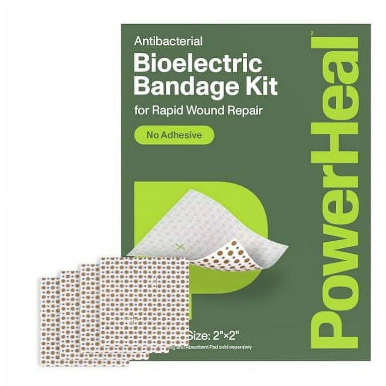 green emerald velvet dress CelluHeal™ Calcium Alginate Dressing – Seaweed-Based Wound Care for Heavy  Drainage main image 0
