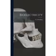 thumbnail image 1 of Bioelectricity, (Hardcover), 1 of 1