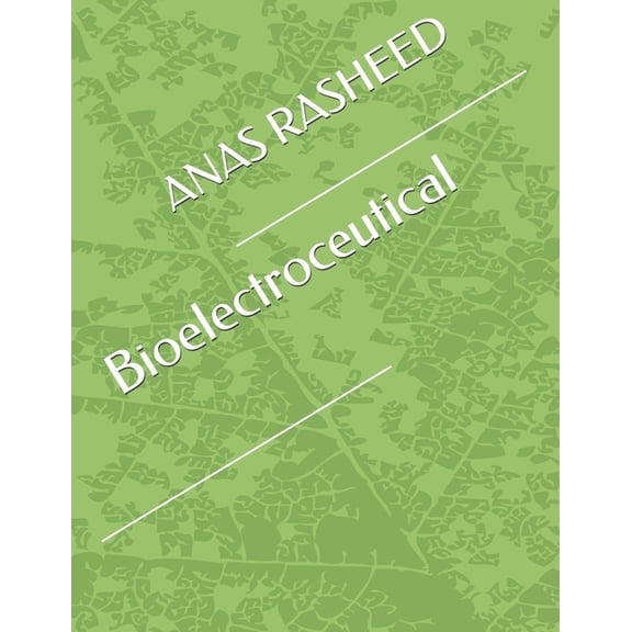 Bioelectroceutical, (Paperback)